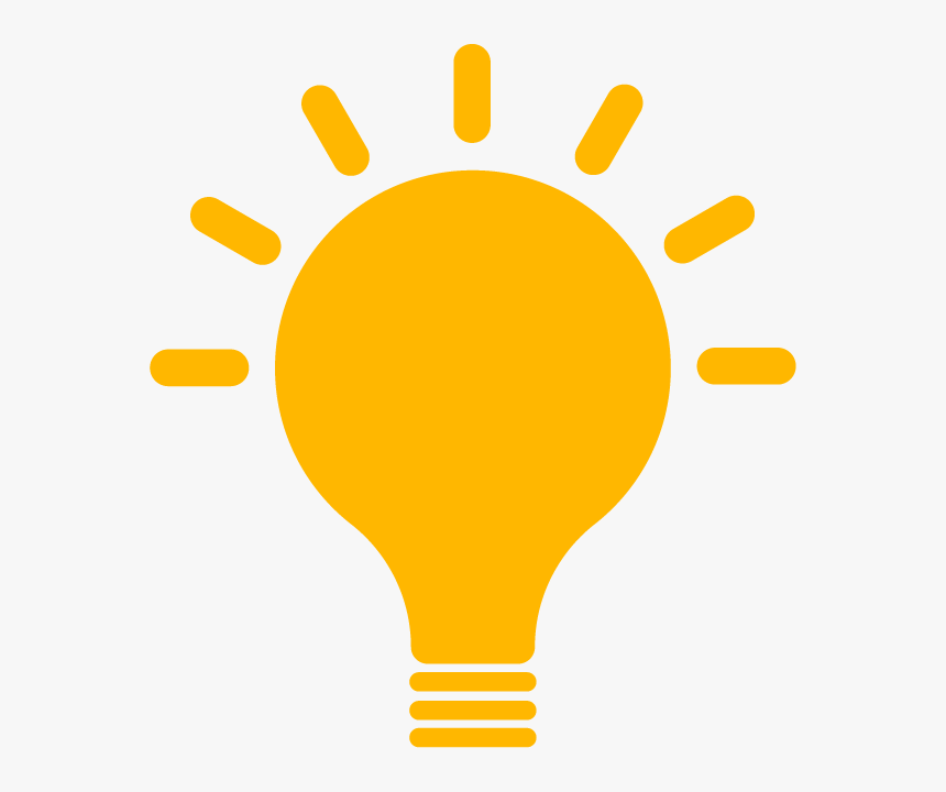Sun With Cloud Vector, HD Png Download