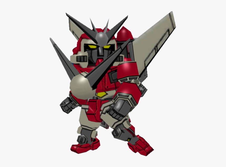 Mecha, HD Png Download