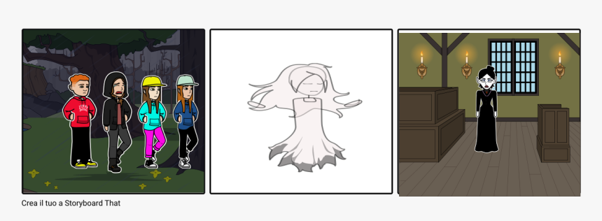 Illustration, HD Png Download