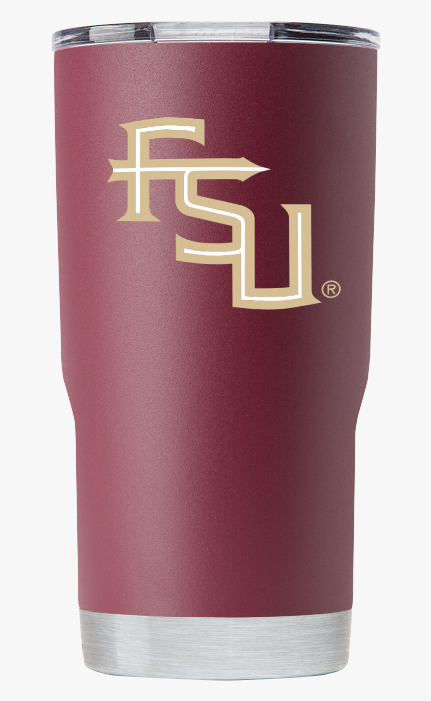 Fsu-20mr - Fsu, HD Png Download