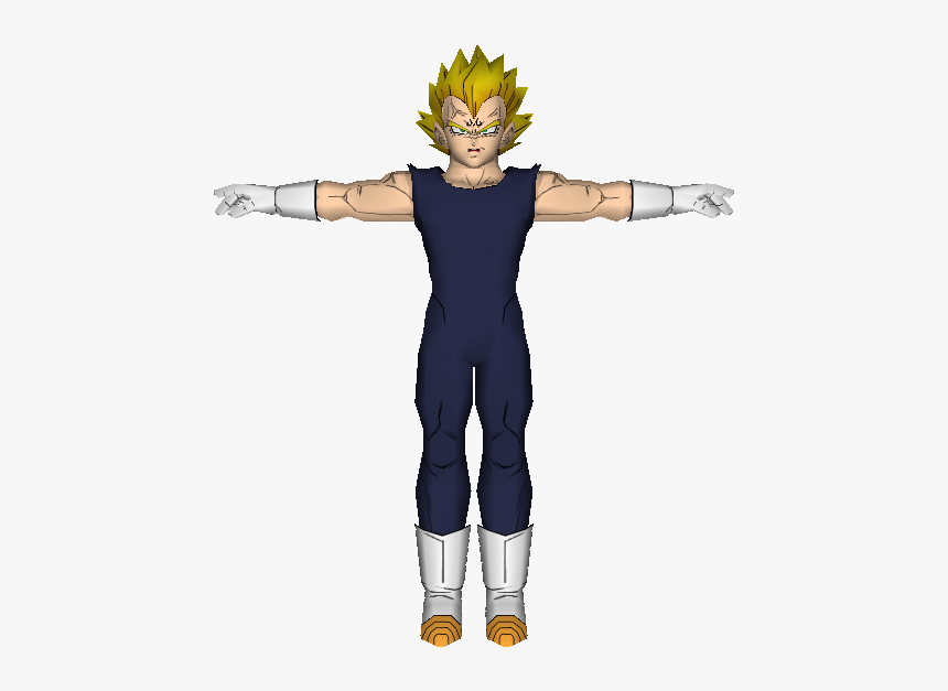 Download Zip Archive - Cartoon, HD Png Download