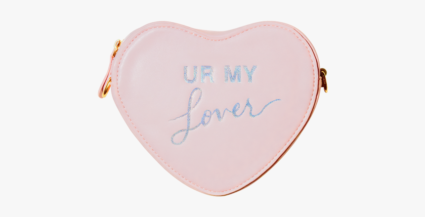 Coin Purse, HD Png Download