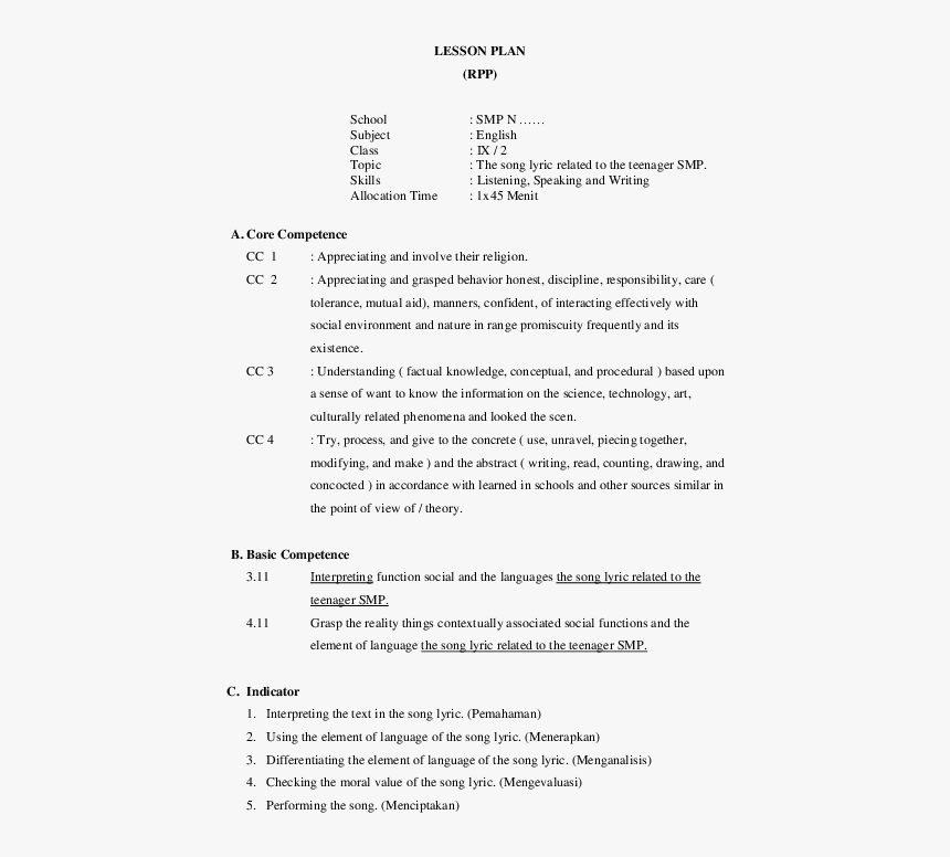 Document, HD Png Download