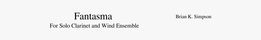 Beige, HD Png Download