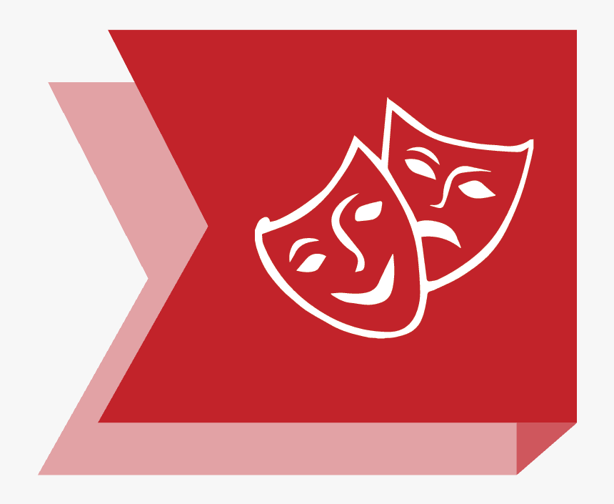 Audienceview, HD Png Download