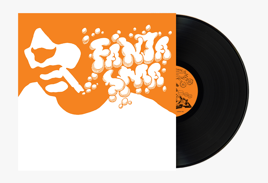 Fantasma Cornelius, HD Png Download