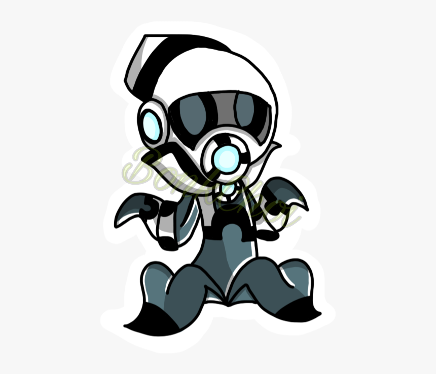 Transparent Pea Png - Cosmo The Cosmic Pea, Png Download