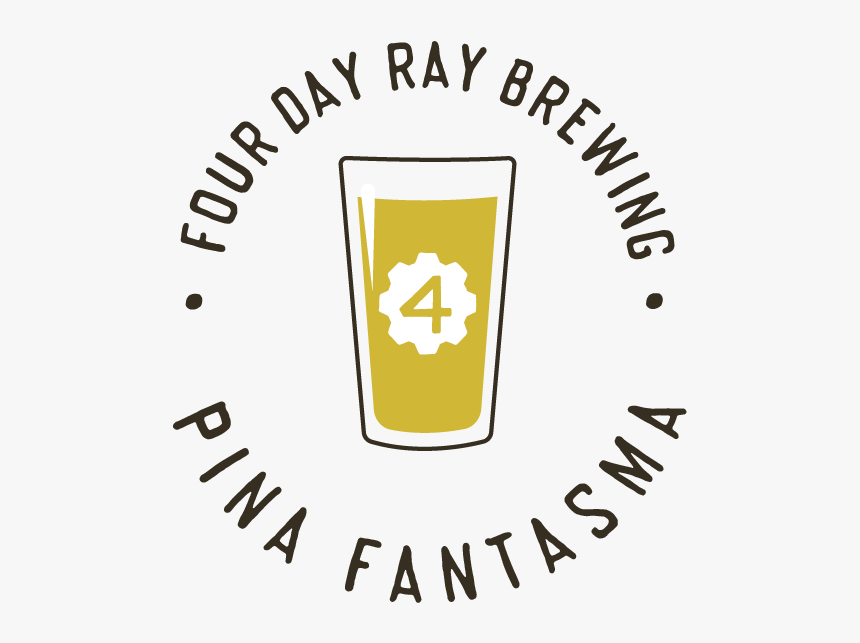 Paisanos, HD Png Download