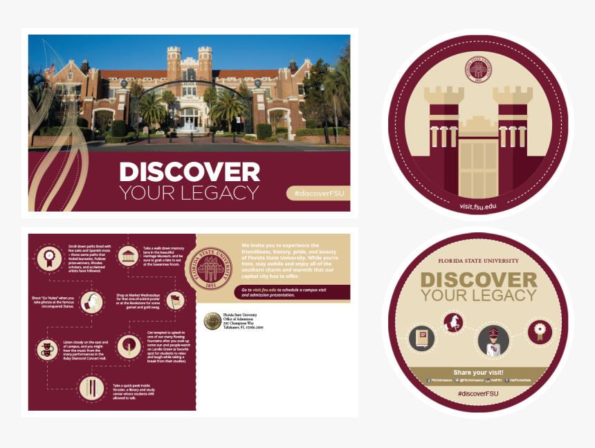 Univer, HD Png Download