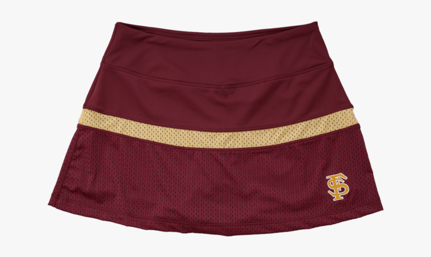 Miniskirt, HD Png Download