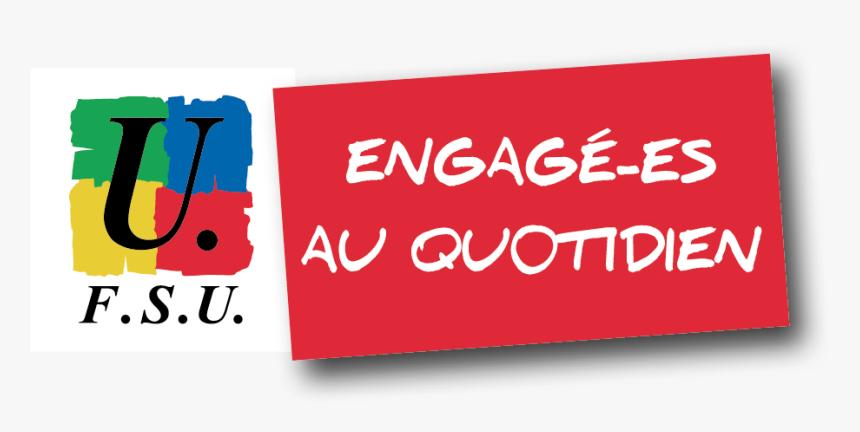 Fsu, HD Png Download