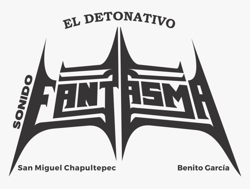 Graphic Design, HD Png Download