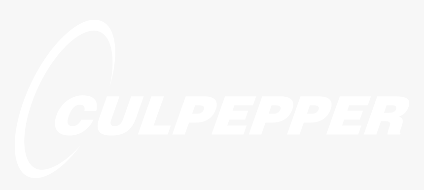 Graphics, HD Png Download