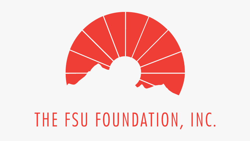 The Foundation Logo - Competency Mapping Model Ppt, HD Png Download