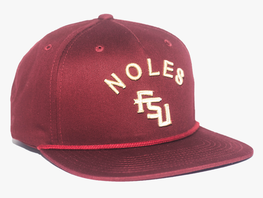 Alabama Hat Transparent, HD Png Download