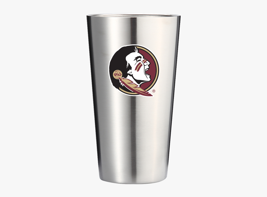 Pint Glass, HD Png Download