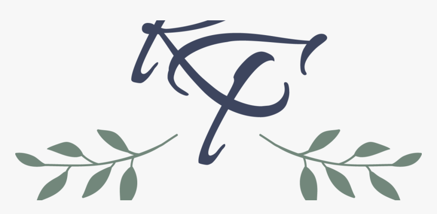 Fancy Cursive Letter F, HD Png Download , Transparent Png Image - PNGitem