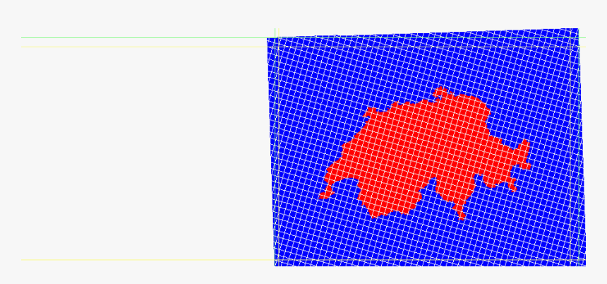 Coquelicot, HD Png Download