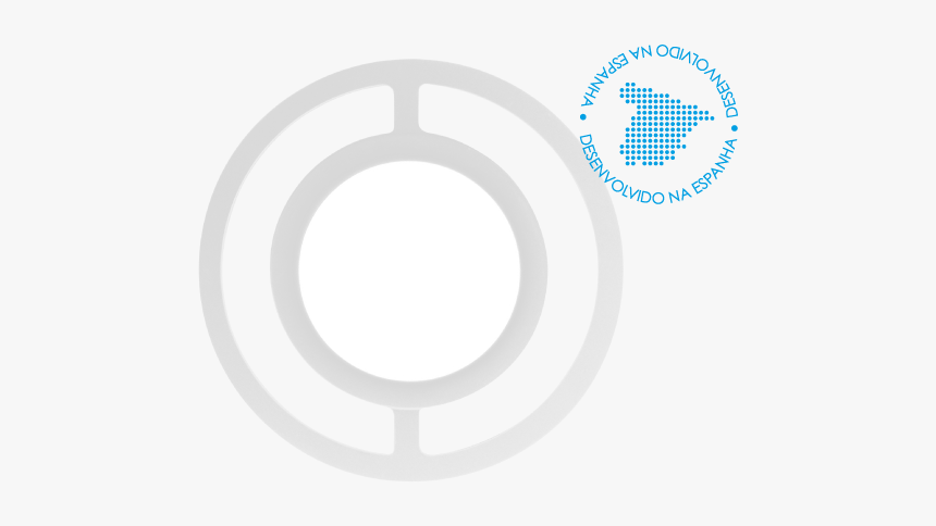 Circle, HD Png Download