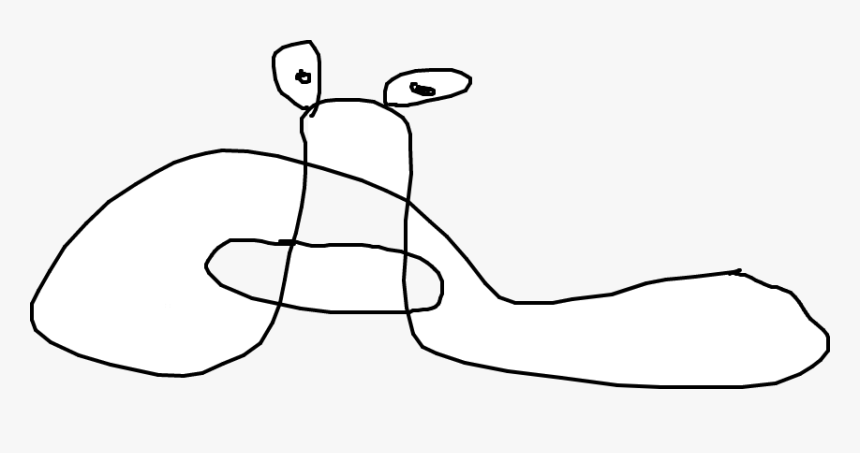 Illustration, HD Png Download