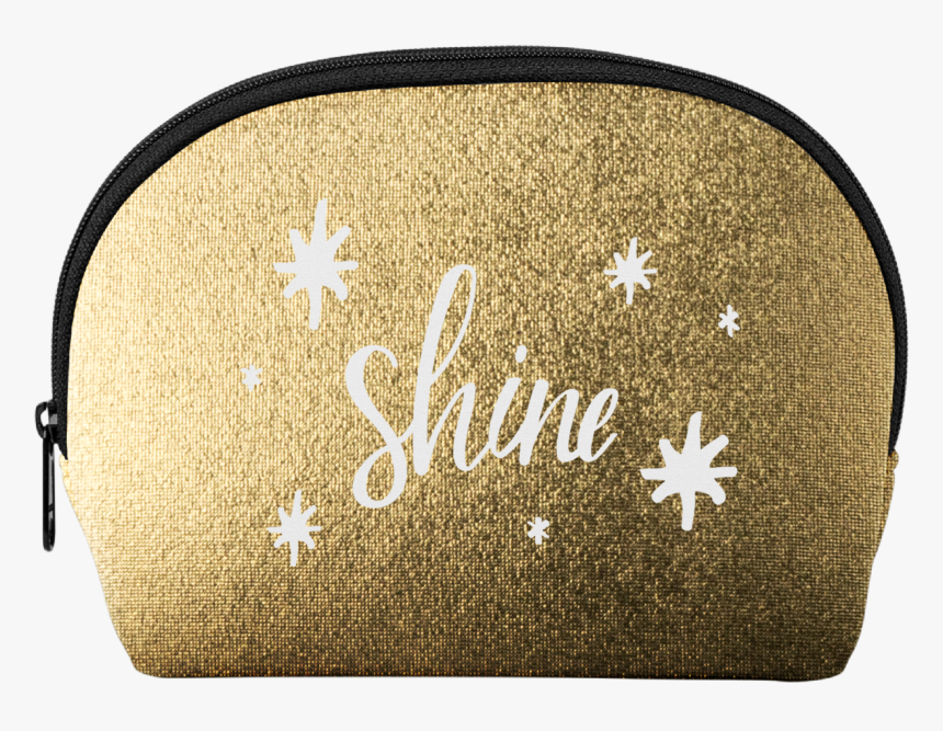Coin Purse, HD Png Download