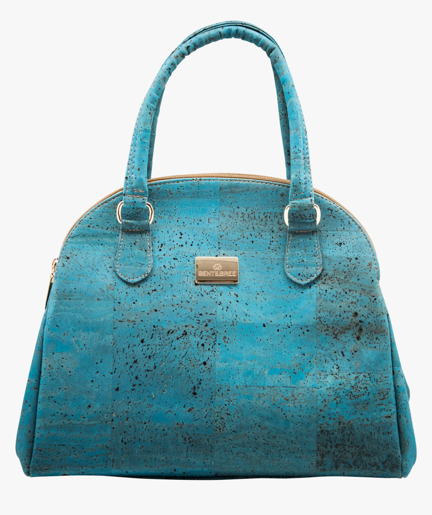 Cosmo Png, Transparent Png