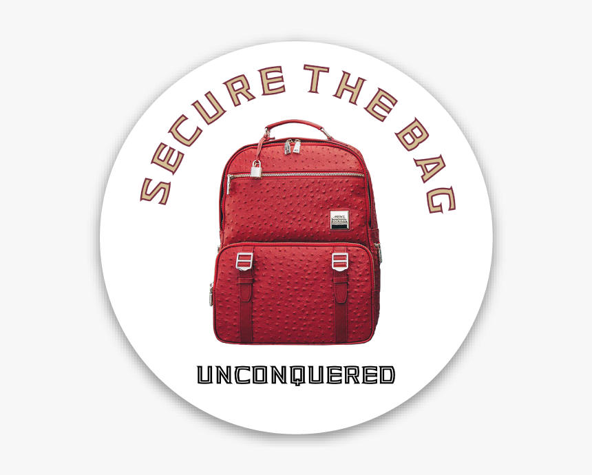 1969235 - Medical Bag, HD Png Download