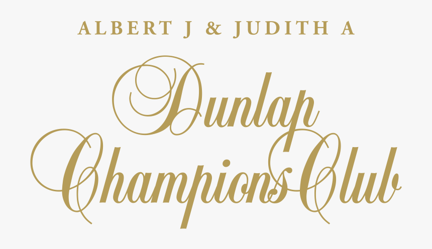 Calligraphy, HD Png Download