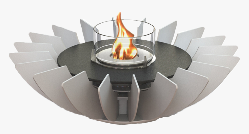 Cosmo Glammfire, HD Png Download