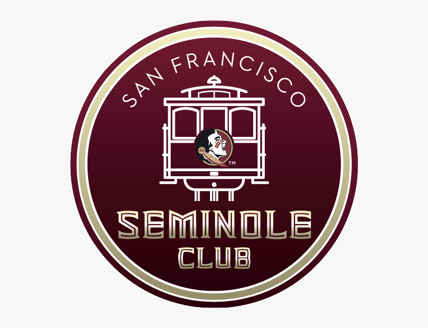 Emblem, HD Png Download
