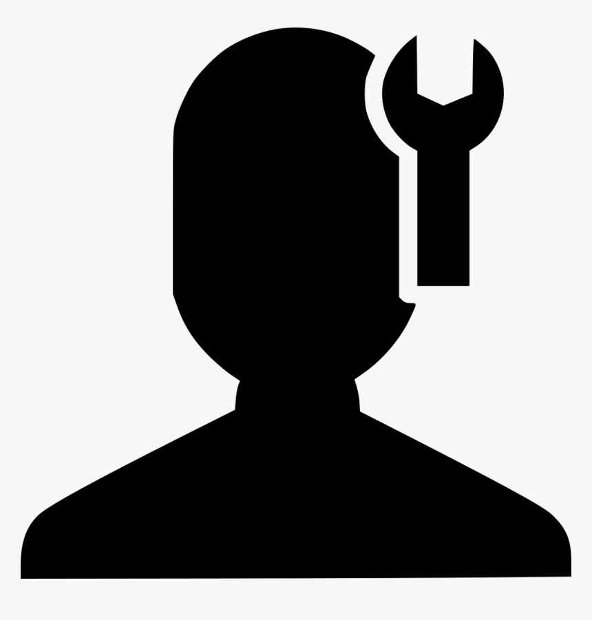 Clip Art, HD Png Download