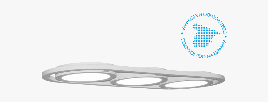 Circle, HD Png Download