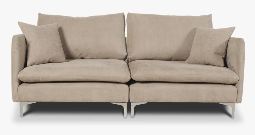 Cosmo - Studio Couch, HD Png Download