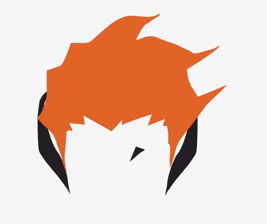 Moira Transparent Icon - Overwatch Moira Logo Png, Png Download