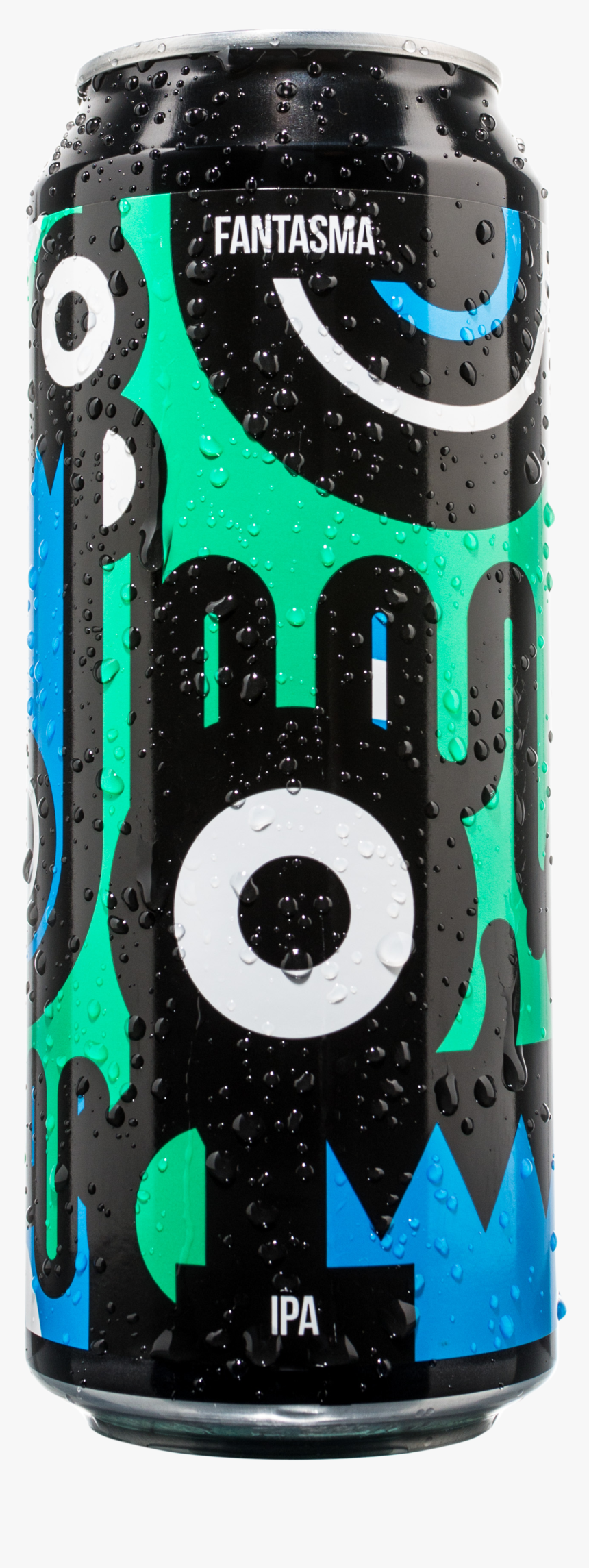 Fantasma Birra, HD Png Download