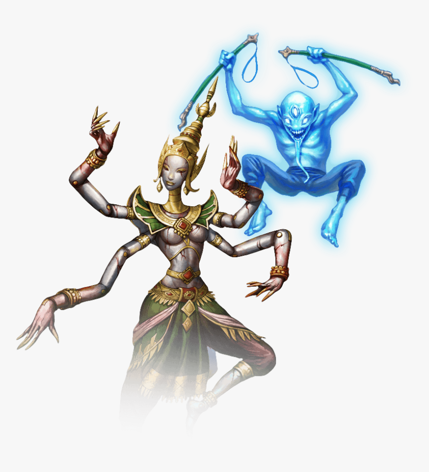 Puppet Master Game Master Hon, HD Png Download