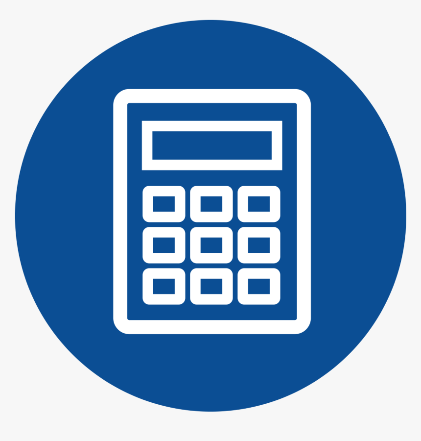 Icon, HD Png Download