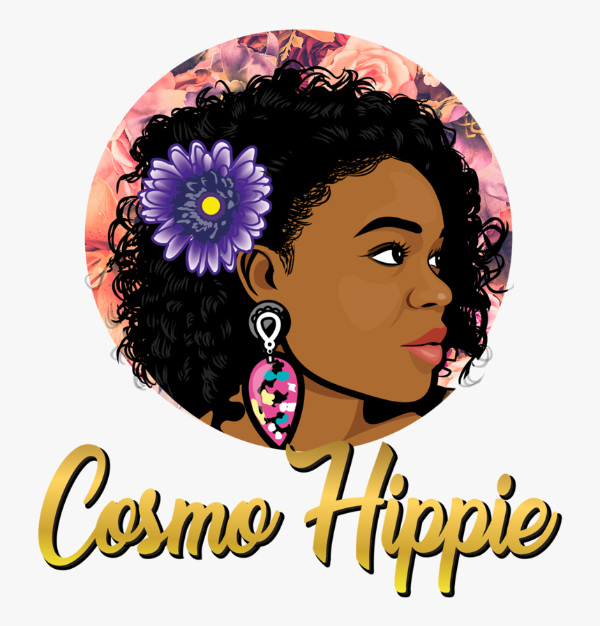 Girl, HD Png Download