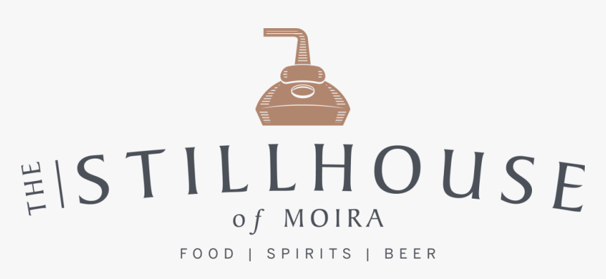 Hemingways Nairobi, HD Png Download