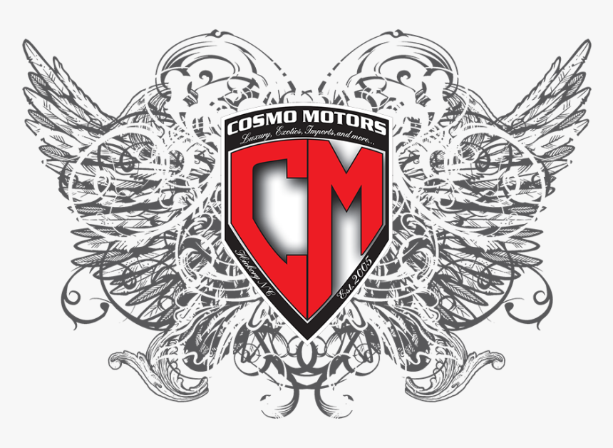 Emblem, HD Png Download