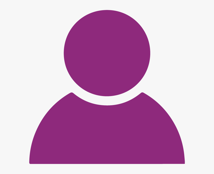 Imagen De Perfil Gmail, HD Png Download