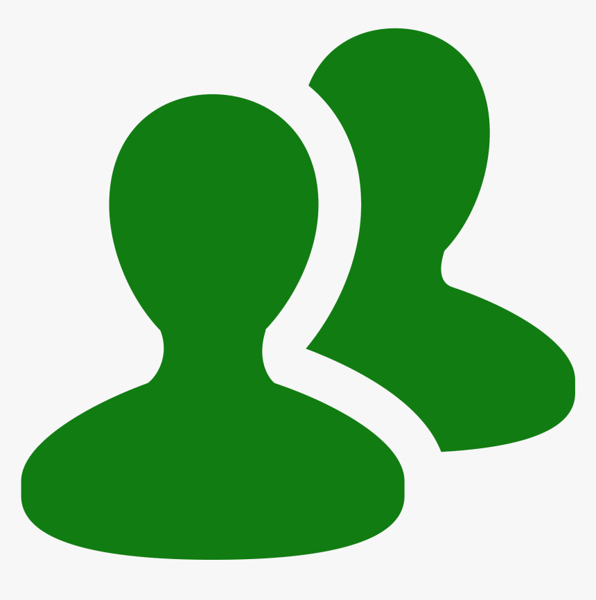 Clipart Transparent Community Vector Forum - Icon, HD Png Download