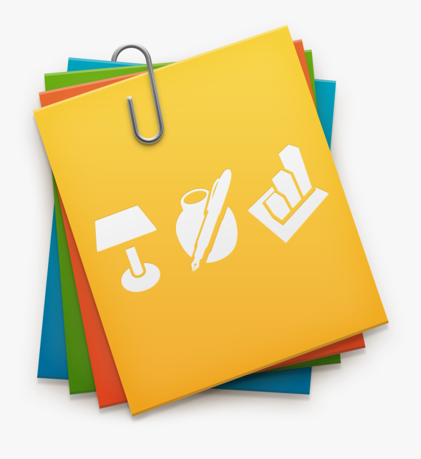 Pro Mac Iconpng Resolution User Account Icon Png , - Keynote, Transparent Png