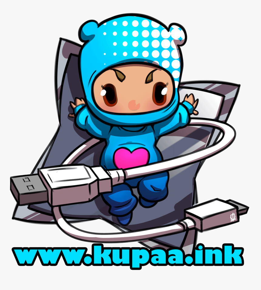 Puppet Master Is Of Utmost Importance , Png Download, Transparent Png