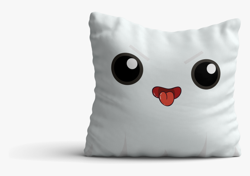 Cushion, HD Png Download