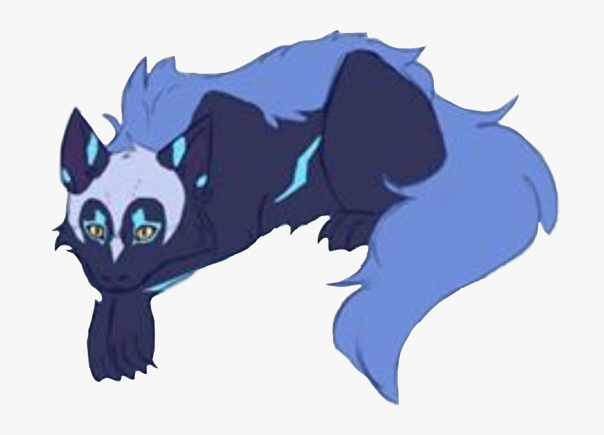 #cosmo #kosmo #voltroncosmo #vld #voltron #voltronkeith - Cosmic Wolf Voltron Cosmo, HD Png Download