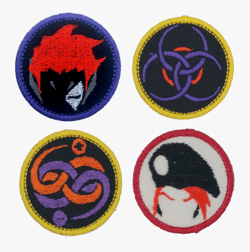 Emblem, HD Png Download