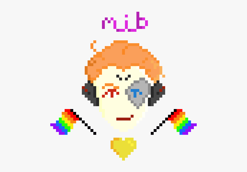 Illustration, HD Png Download