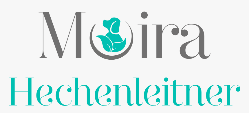Logo Moira - Graphic Design, HD Png Download