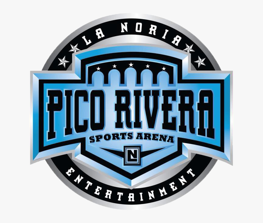 Pico Rivera Sports Arena, HD Png Download